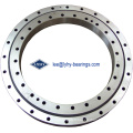 Ungeared Slewing Ring Bearing Made in China (RKS. 160.16.1754)